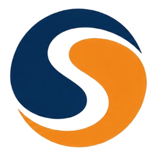 Sanar y Seguir