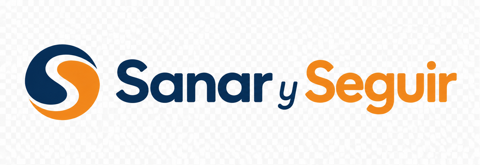 programas.sanaryseguir.com